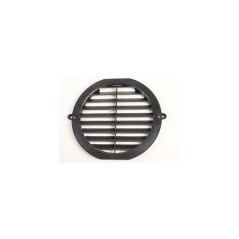 ET EMHÆTTE LUFTSTYRINGSGITTER BK – Efficient Air Control Grille